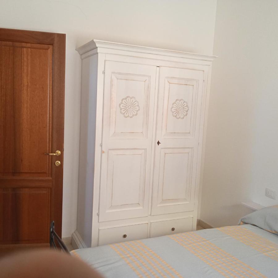 Case Belvedere بودوني المظهر الخارجي الصورة