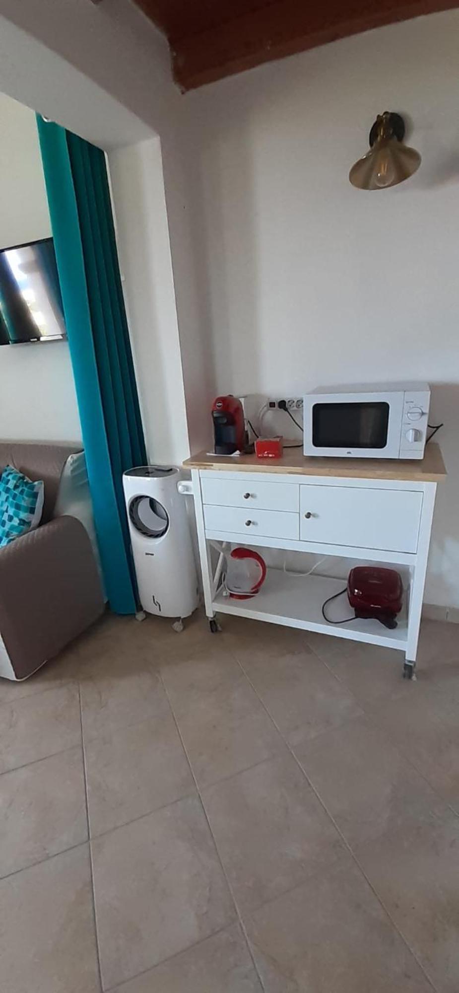 Case Belvedere بودوني المظهر الخارجي الصورة